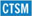 CTSM