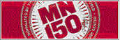 MNHS