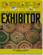Table of Contents - EXHIBITOR Magazine