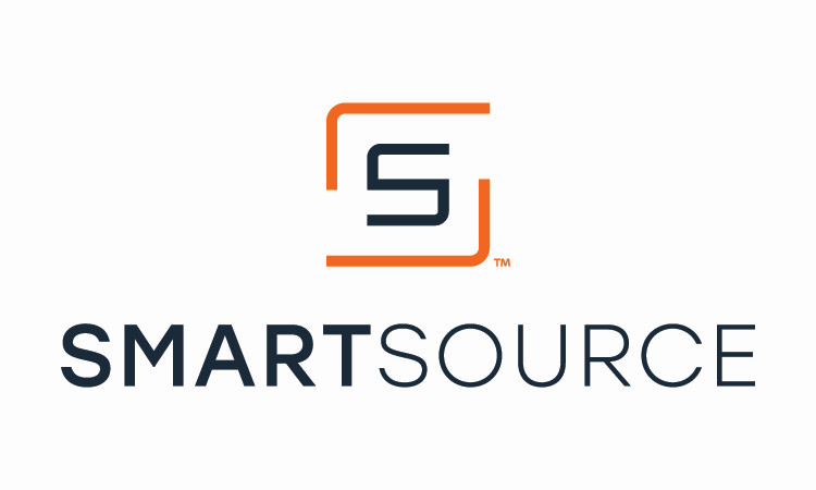 SmartSource Rolls out New Brand and Logo to Reflect Its Customer