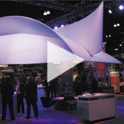 Risk and Insurance Management Society Annual Conference - EXHIBITOR