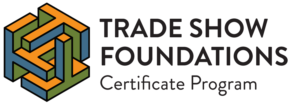 Trade Show Foundations: Mastering the Basics