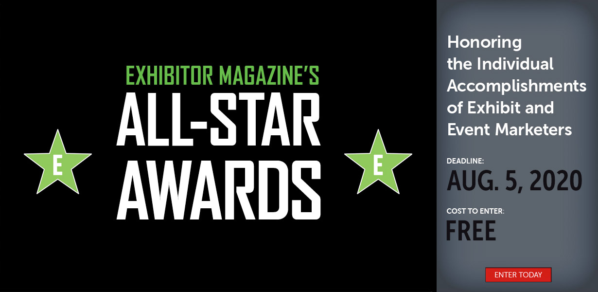 AllStar Awards