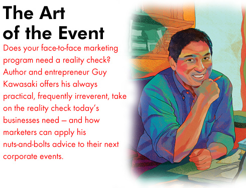 ILLUSTRATION: JOSH GORCHOB