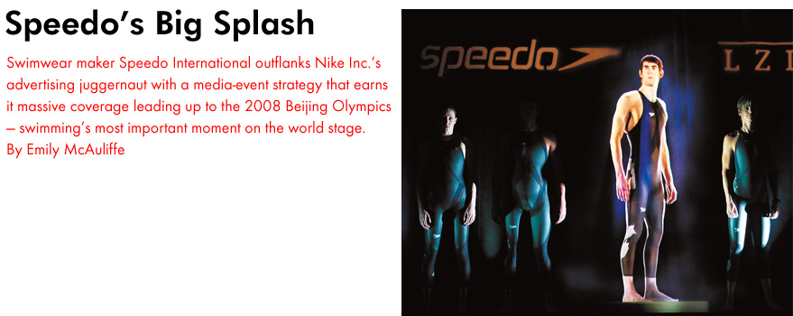 Nike beijing wikipedia hotsell