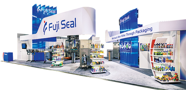 Fill in contest rent exhibition extend journey