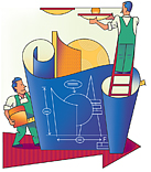 ILLUSTRATION: MARK FISHER