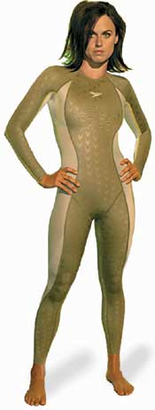Fastskin fsii best sale