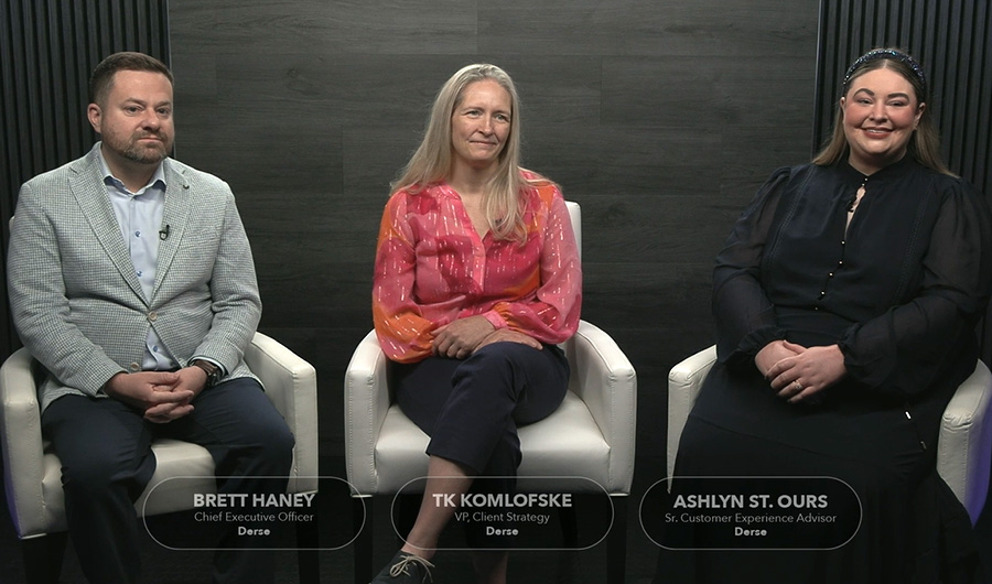 Derse interview opener image