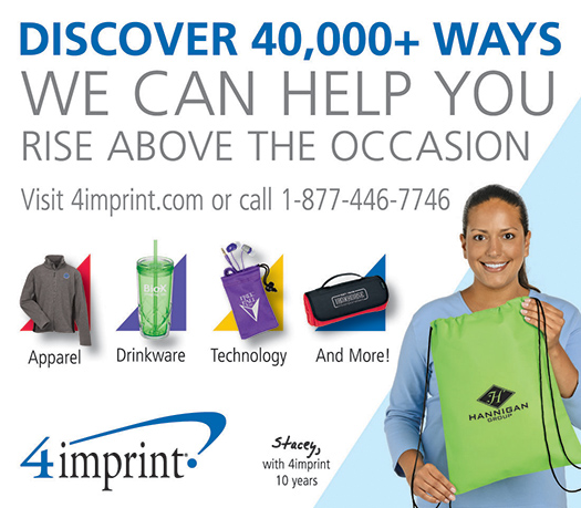 126006 is no longer available  4imprint Promotional Products