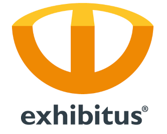 EXHIBITOR Insight Series