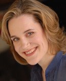 Anna Cody