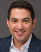 Hector Garcia