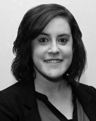 Jessica Simon, CTSM