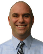 Joshua Stevens