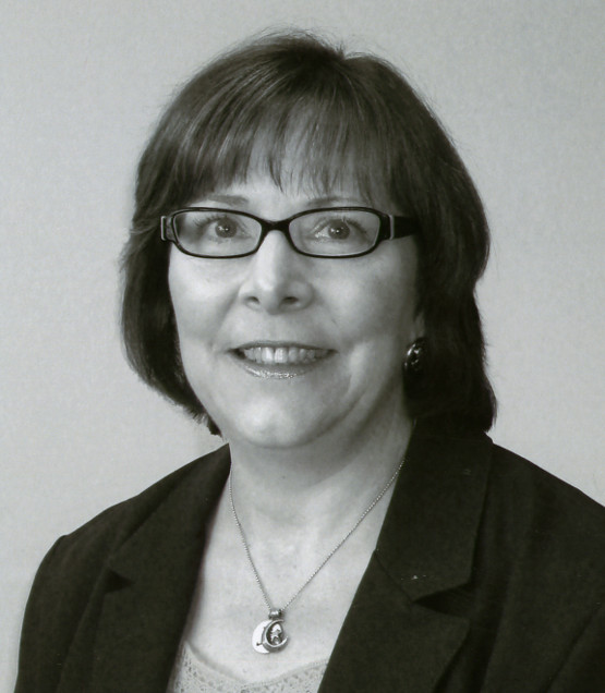 Linda Nosko, CTSM