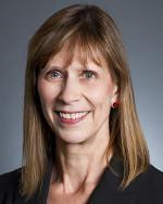 Dee Fuhrer, CTSM