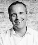 Steve Deckel, CTSM