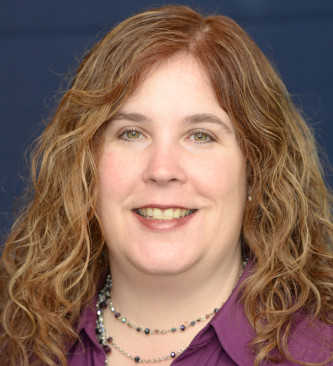 Tammy Straw, CTSM