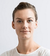 Ailis McKernan