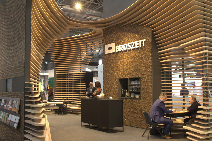 Broszeit GmbH
