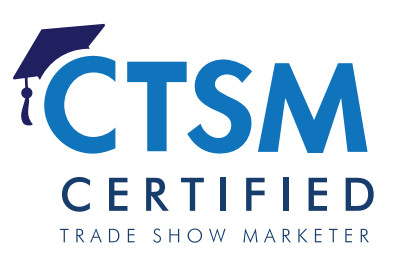 CTSM - Certified Trade Show Marketer Program