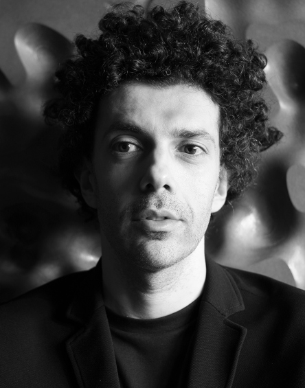 Carmelo Zappulla