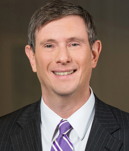 David A. Nasatir