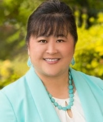 Deborah Su