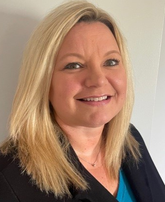 Elisa Mackie