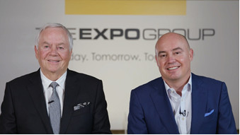 The Expo Group
