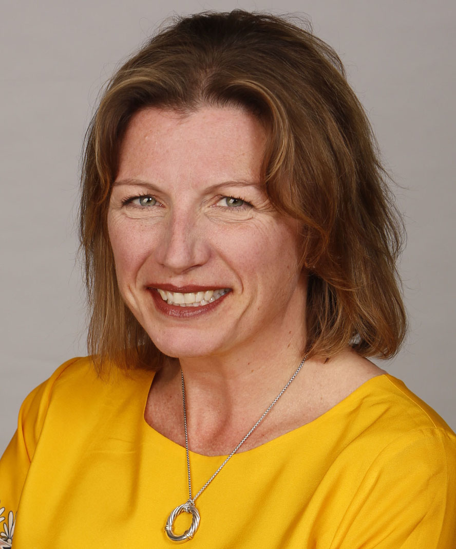 Fiona Bruder