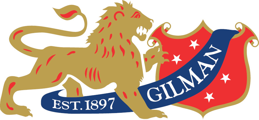Gilman Brothersa Lion Logo Symbolizes The Companya S Rich History And Continued Resilience Gilman Brothersa Lion Logo Symbolizes The Companya S Rich History And Continued Resilience