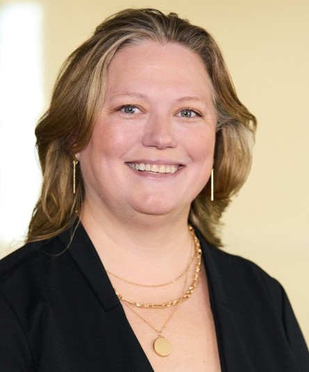 Greta Kipp