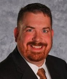 James Kelley