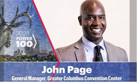 Backpage Columbus Indiana