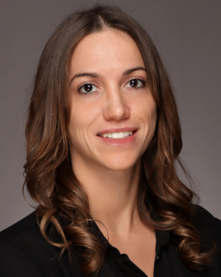 Julia H�hn