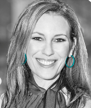 Liz Kamiel