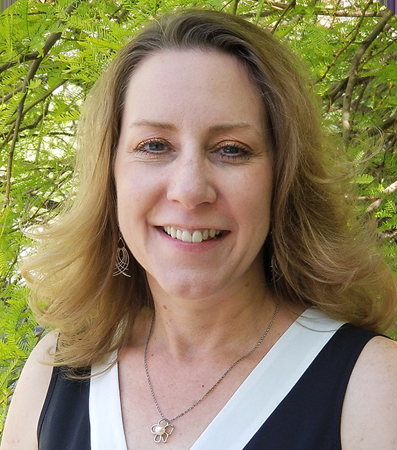 Edlen Electrical Exhibition Services Announces Promotions for its ...