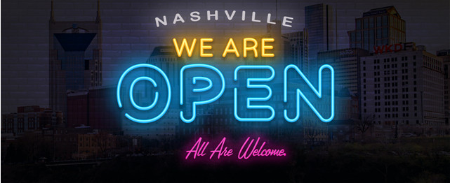 Nashville