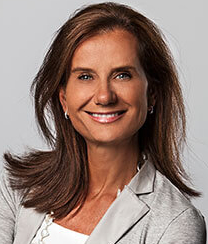 Patrizia Semprebene Buongiorno