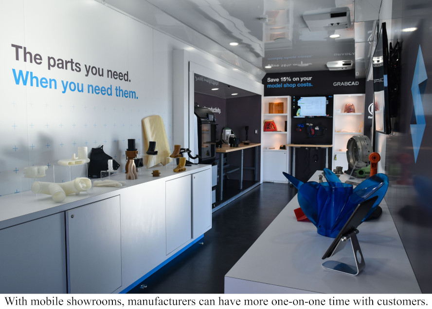 Stratasys