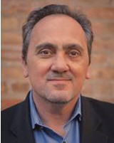 Tony Lorenz, CMM, Chief Executive Officer, AlliedPRA
