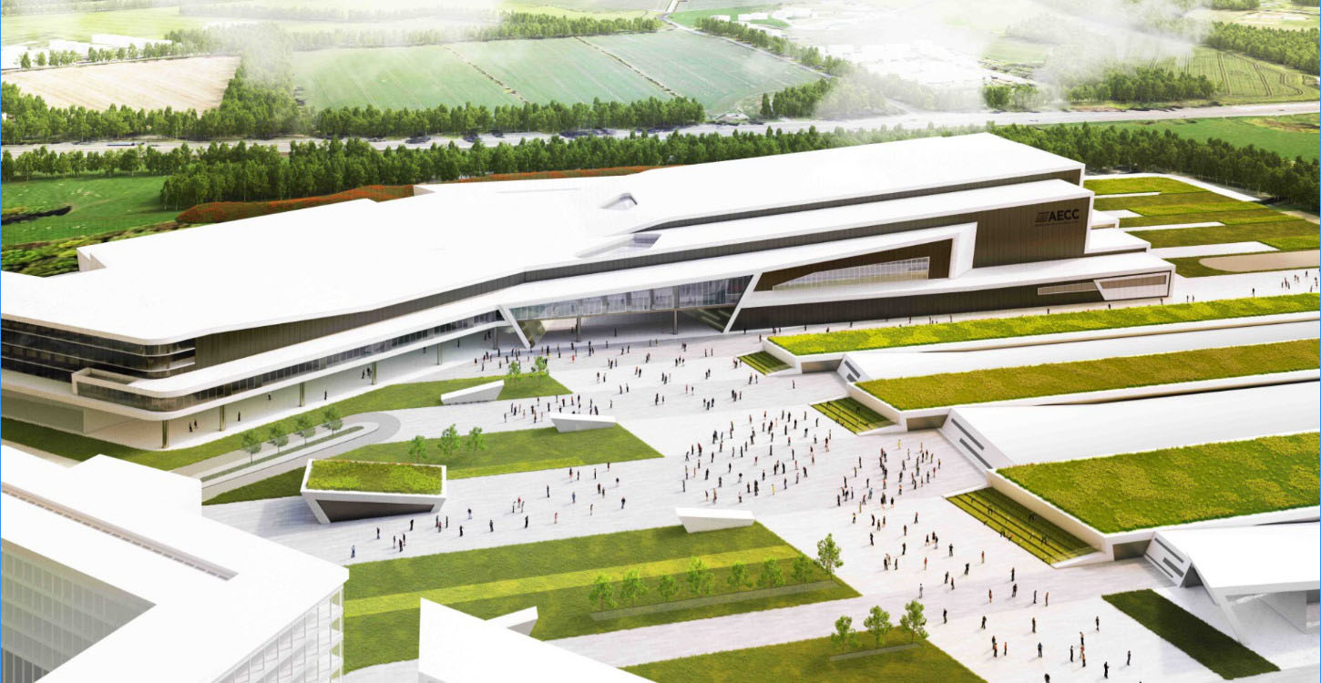 AECC