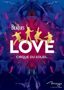 Beatles