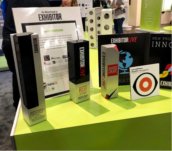 beMatrix® USA