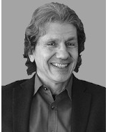Charles Pappas