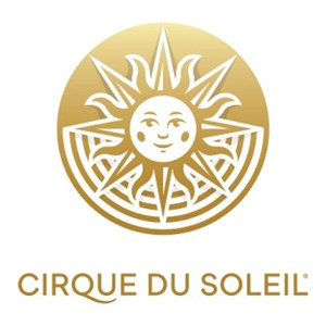 Cirque du Soleil