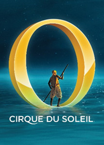 O