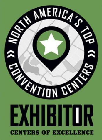Centers of Excellence